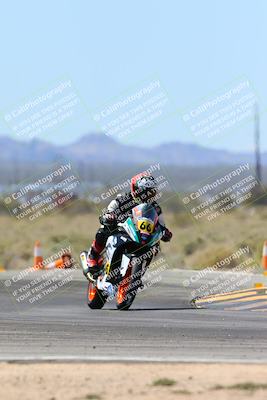 media/Apr-06-2024-CVMA (Sat) [[e845d64083]]/Race 3 Formula UL-American Thunder/